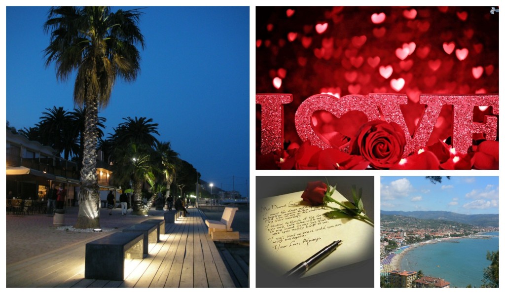 collage_sanbartolovalentino
