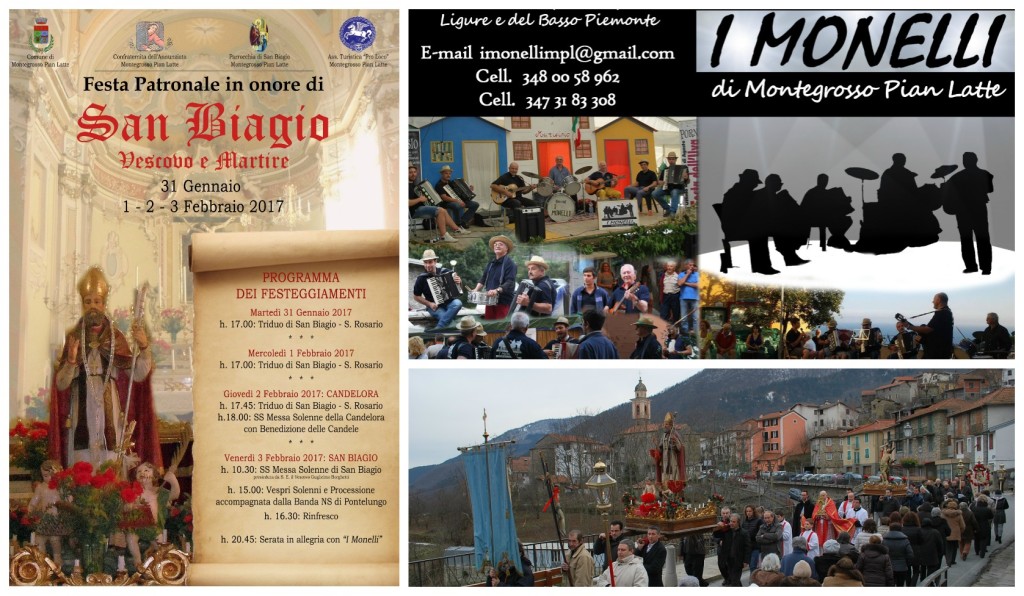 collage_sanbiagio_wefwc