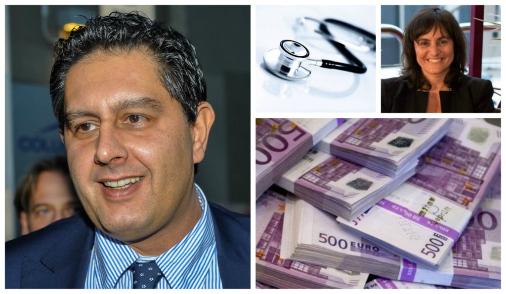 collage_sanità_reg_lg