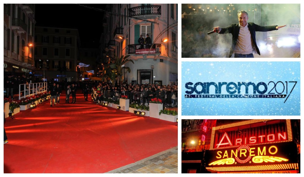 collage_sanremorossi_carpet