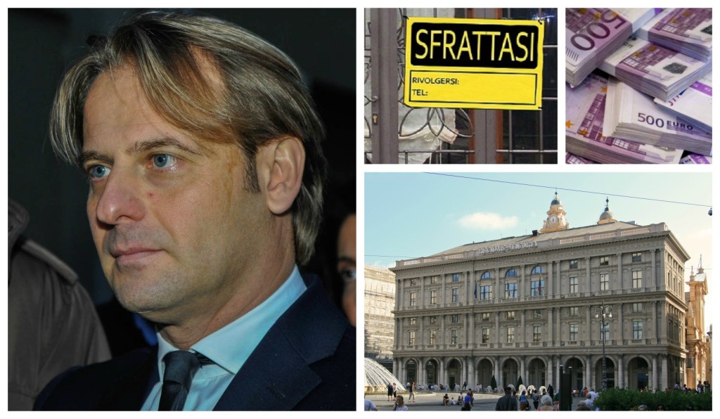 collage_scajo_sfratti_