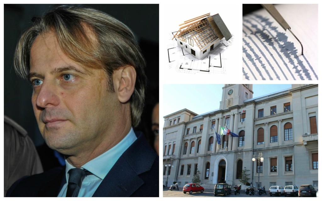 collage_scajola_sismica