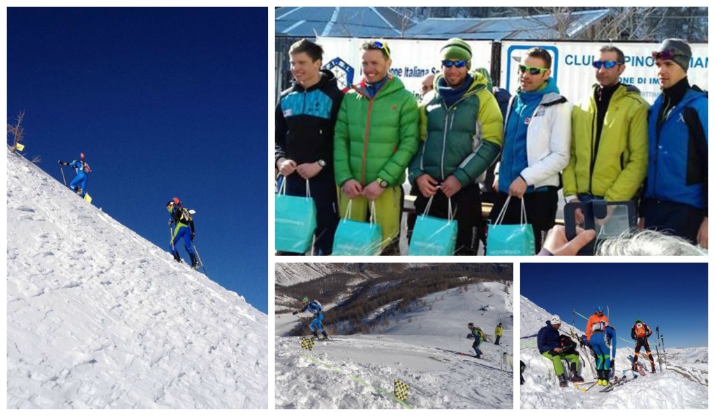 collage_scialpinismo