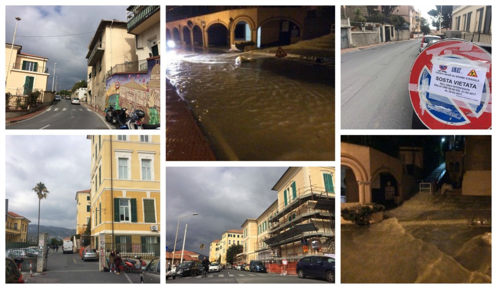 collage_scolmatore_capacci
