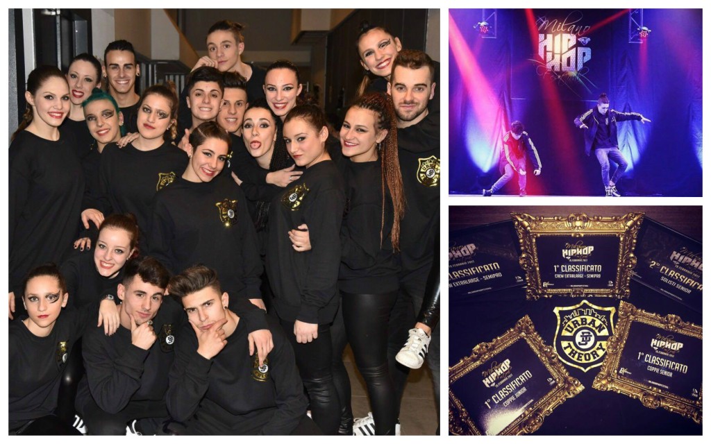 collage_scuoladanza_hipmilano