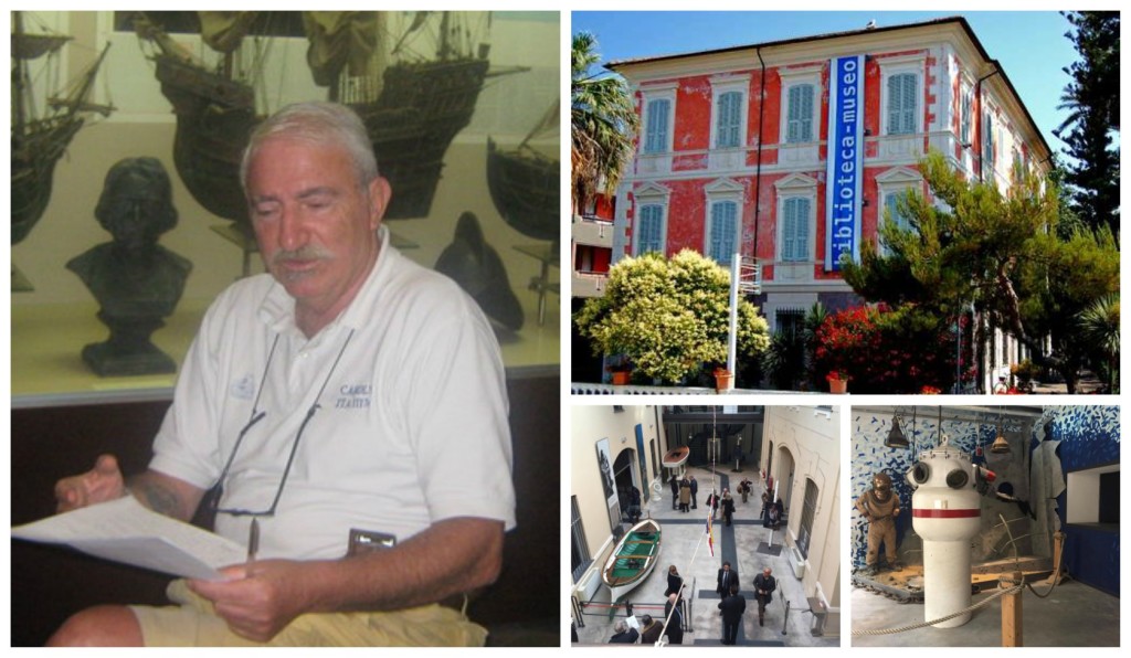 collage_seraf_museonaval