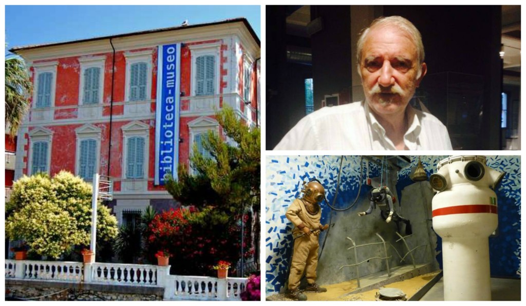 collage_serafini_diano_museonavale
