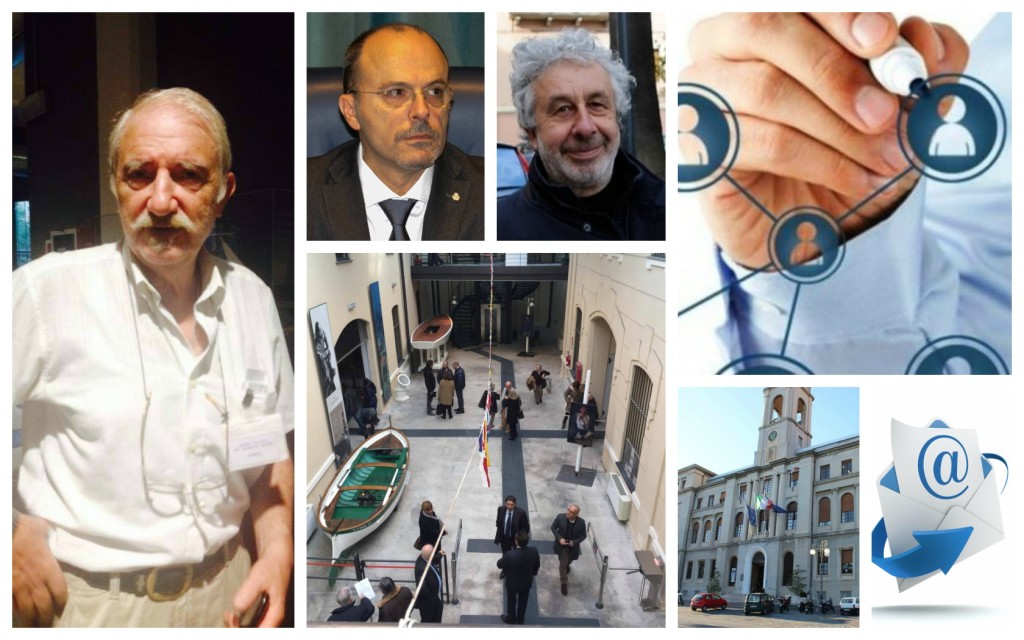 collage_serafiniletteraruoli