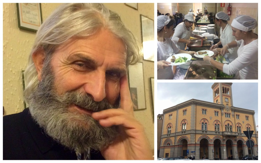 collage_serifmensa_costantini