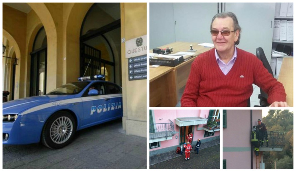 collage_smorato_csquestura