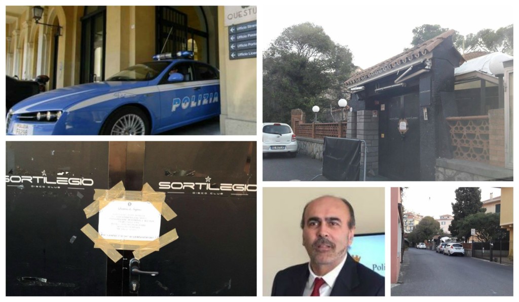 collage_sortilegiochiude_17feb