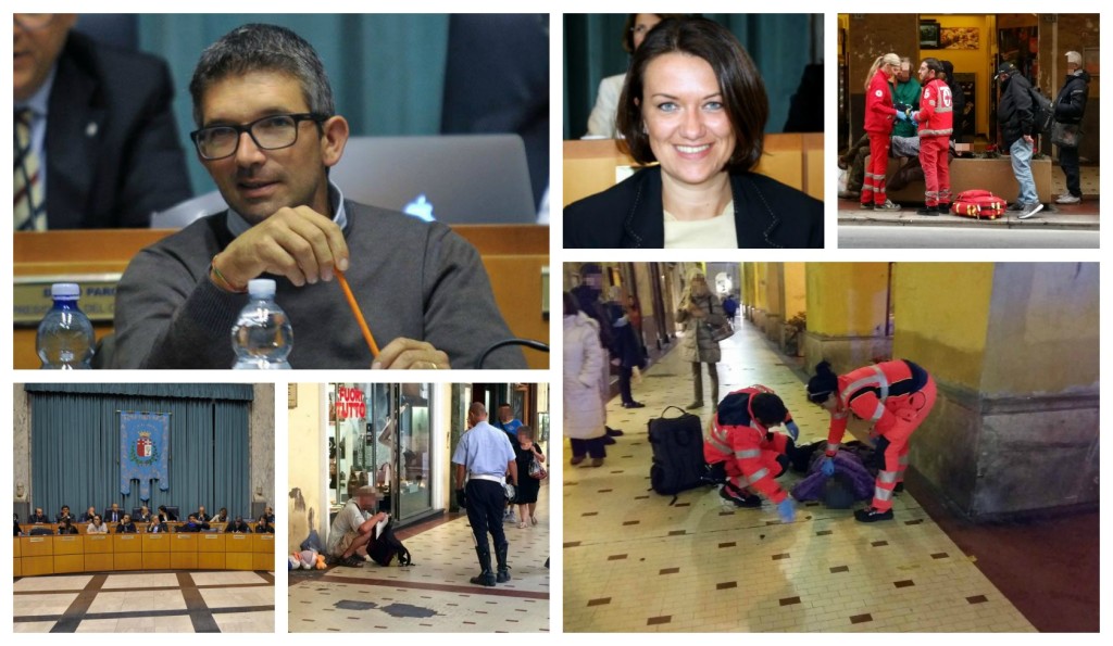 collage_svapalma_barboni