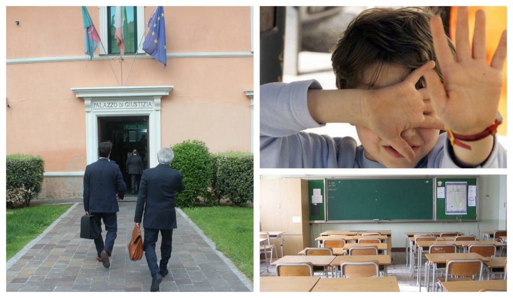 collage_trib_bimbo_scuola