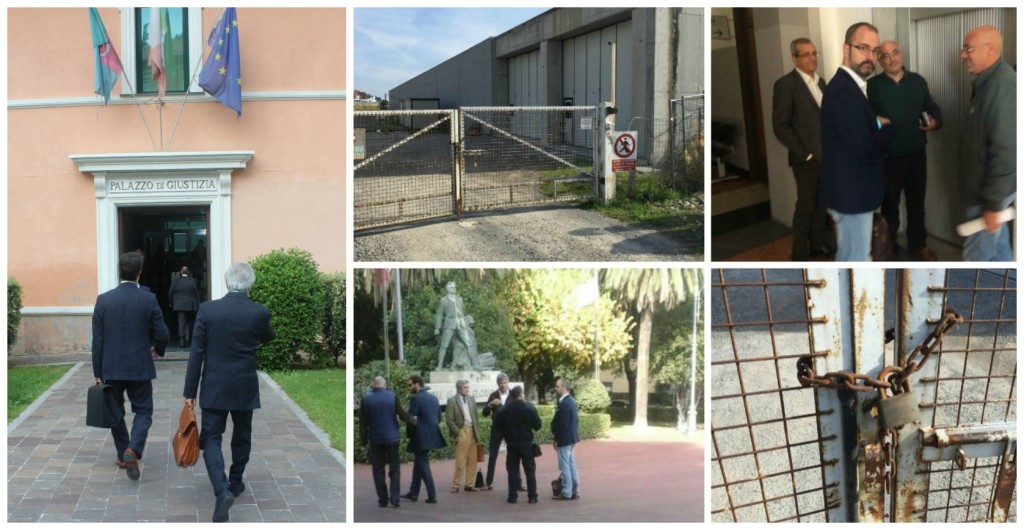 collage_trib_ferrerospa