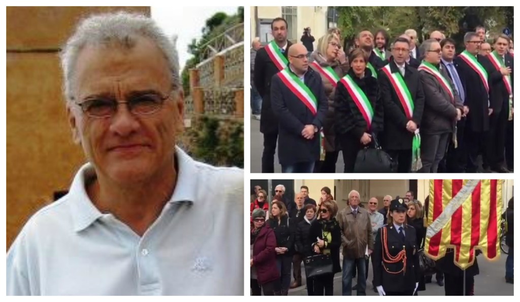 collage_unitipieve_alessandri_sardegna