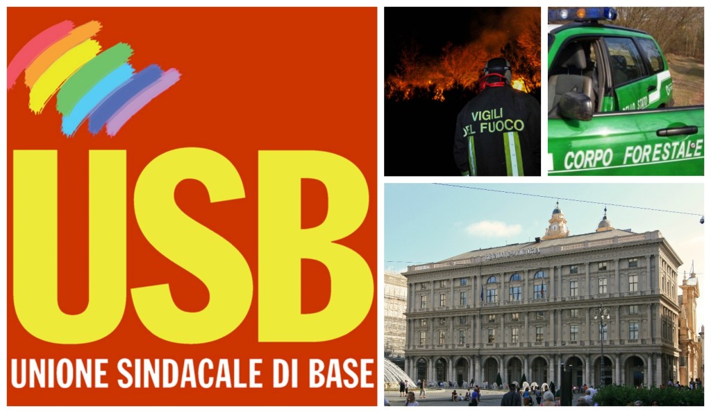 collage_usb_vv_cfor