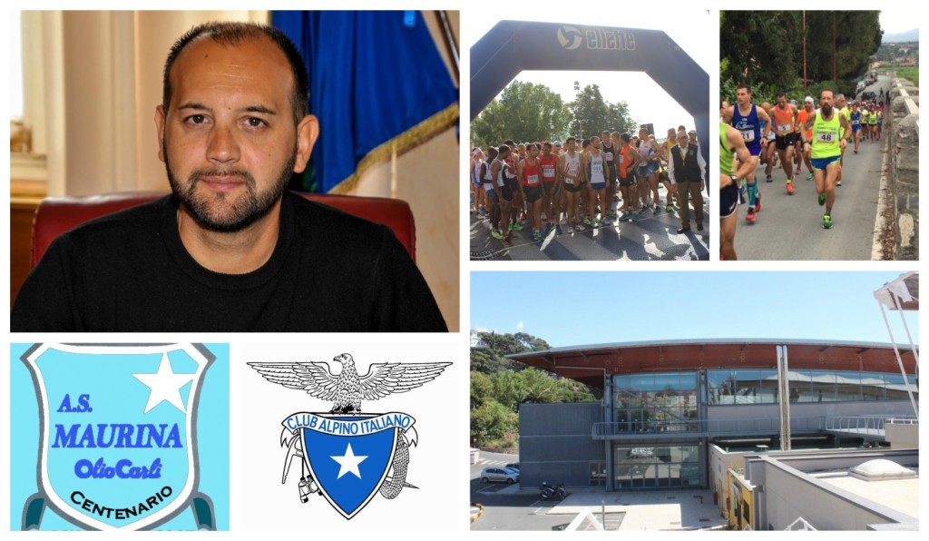 collage_vassallo_corsamontefaudo_QAFEDS