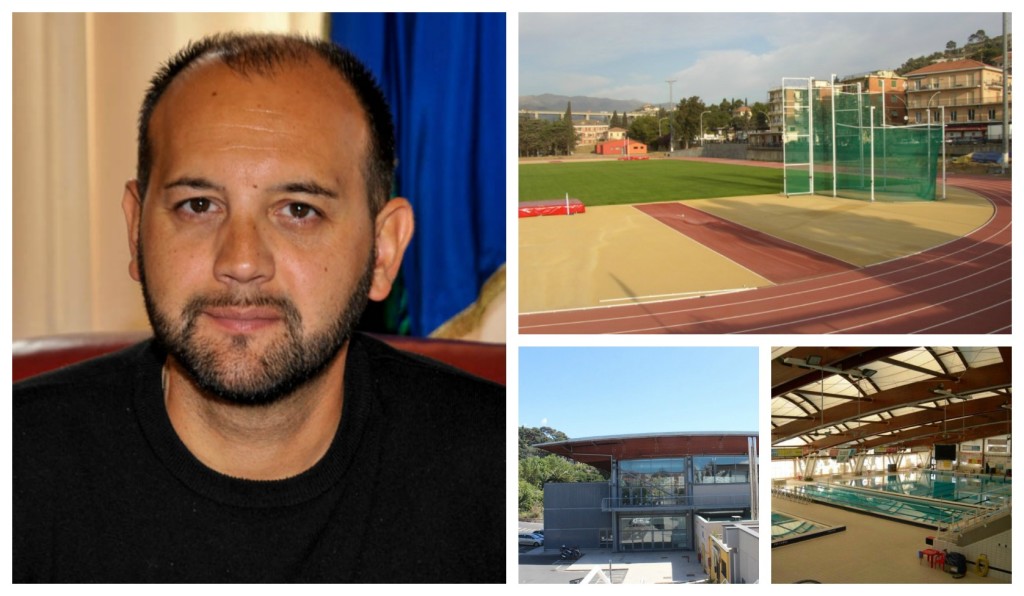 collage_vassallo_giochistudenteschi