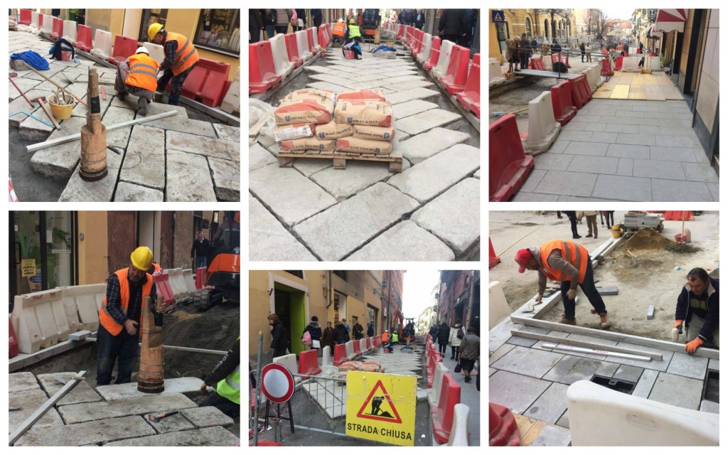 collage_viacasciobasole2