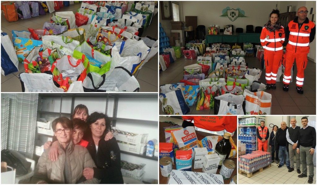 collage_volotati__cv_armataggia_