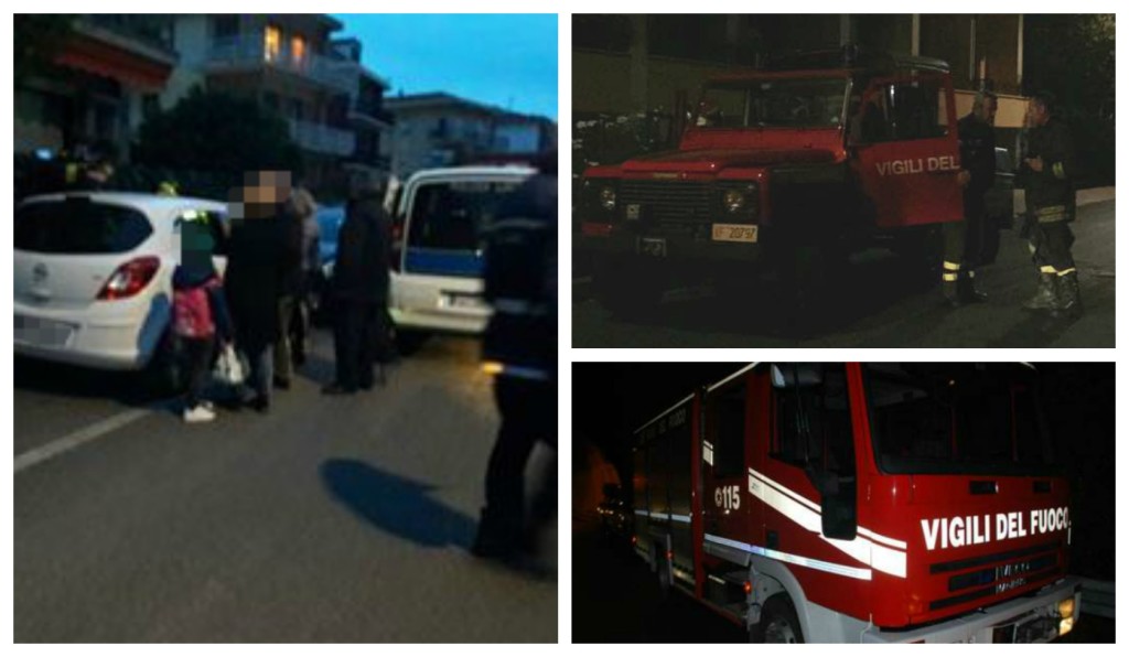 collage_vvf_capocaccia
