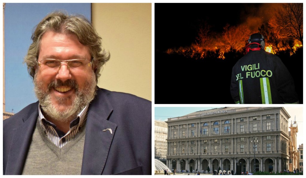 collage_vvf_vacca_fuoco