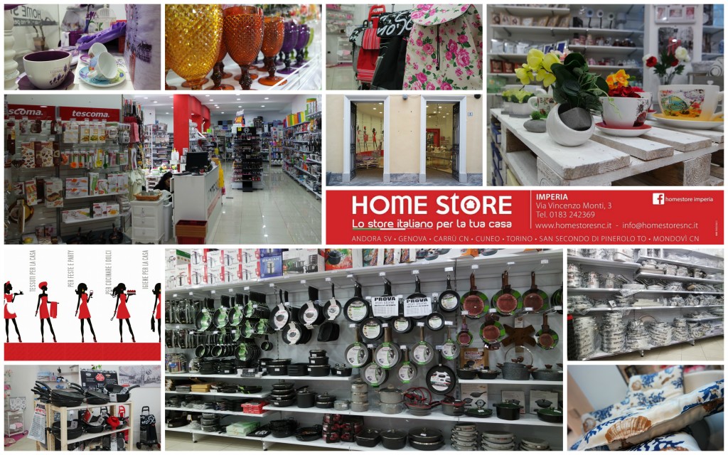 collhomestore