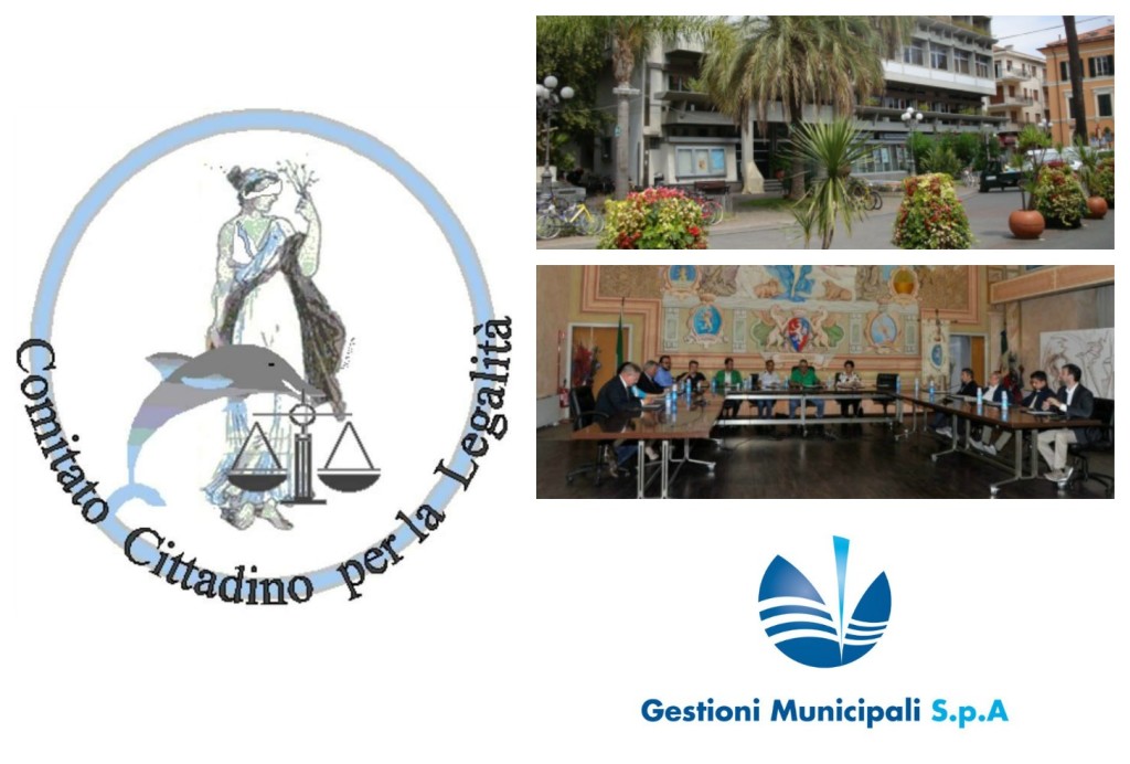 diano consiglio gm