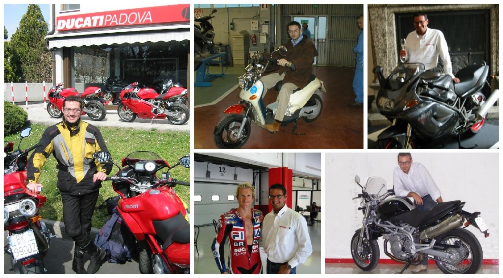 ducati_corrado