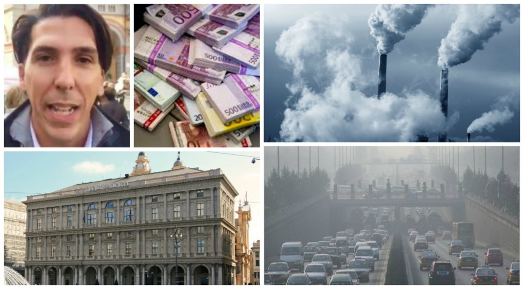 inquinamento_regione