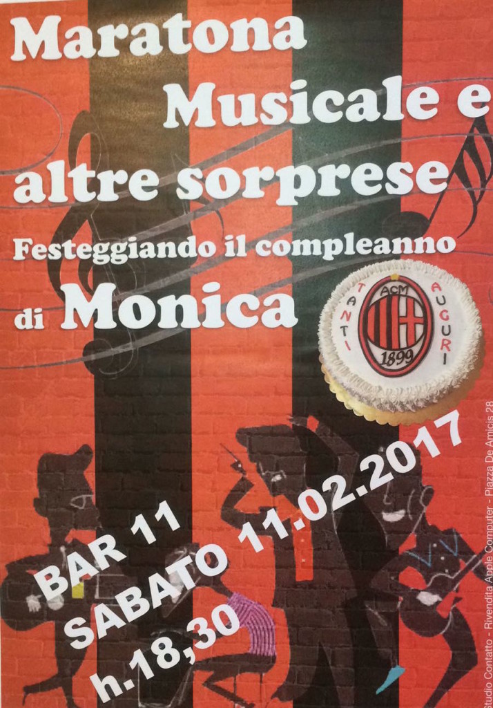 maratona1