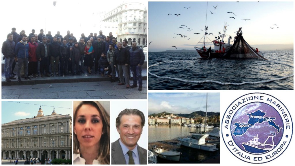 pesca_regione