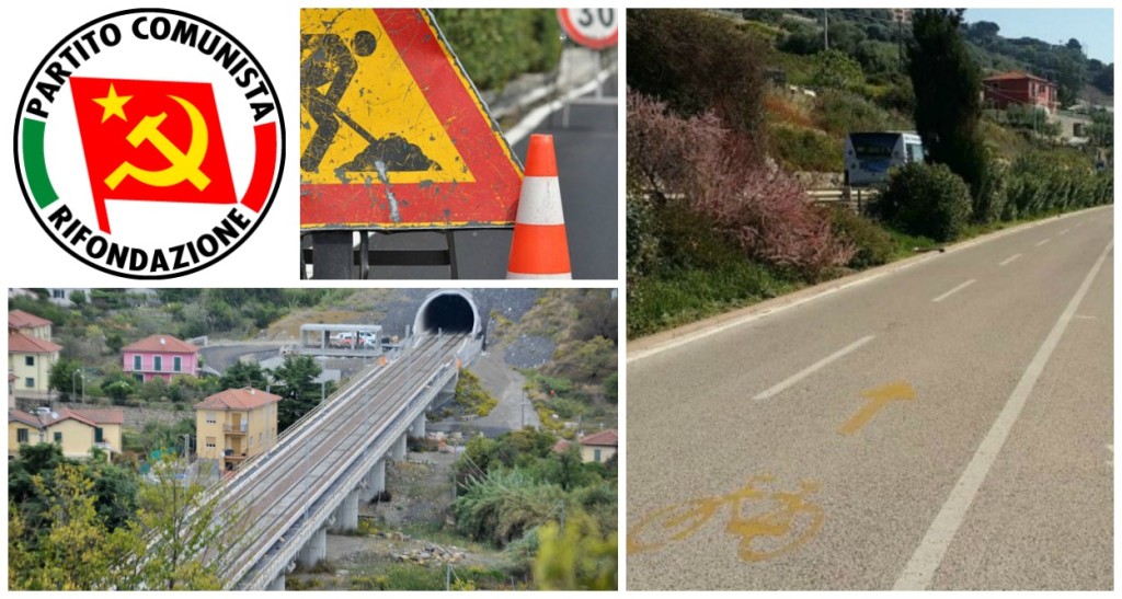 pista_comunista