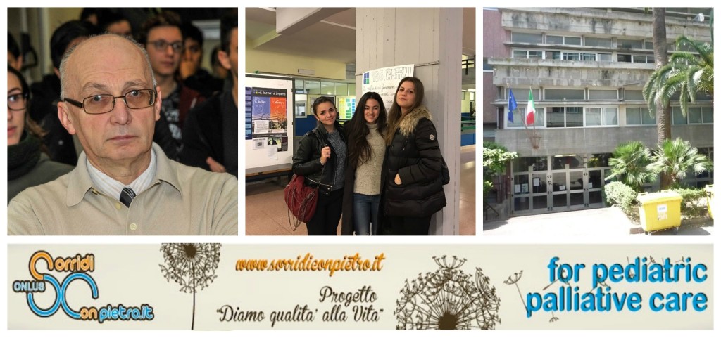 poggio pediatric care