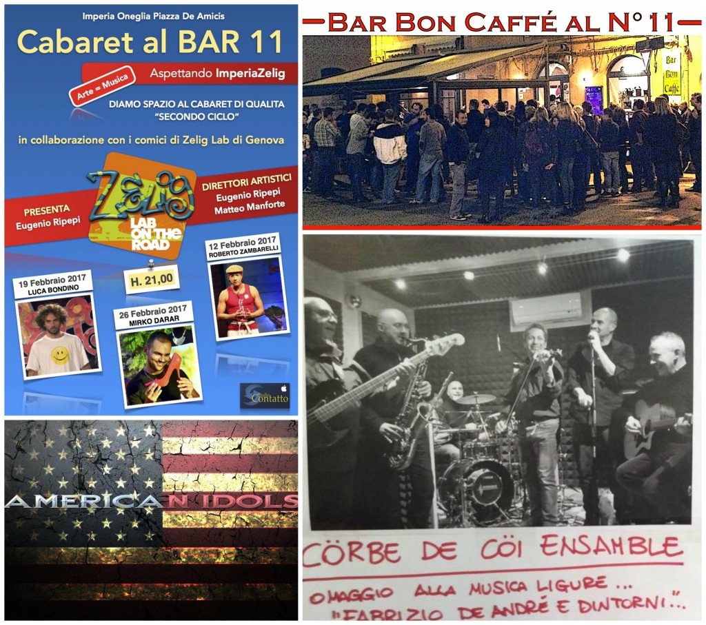 primebar