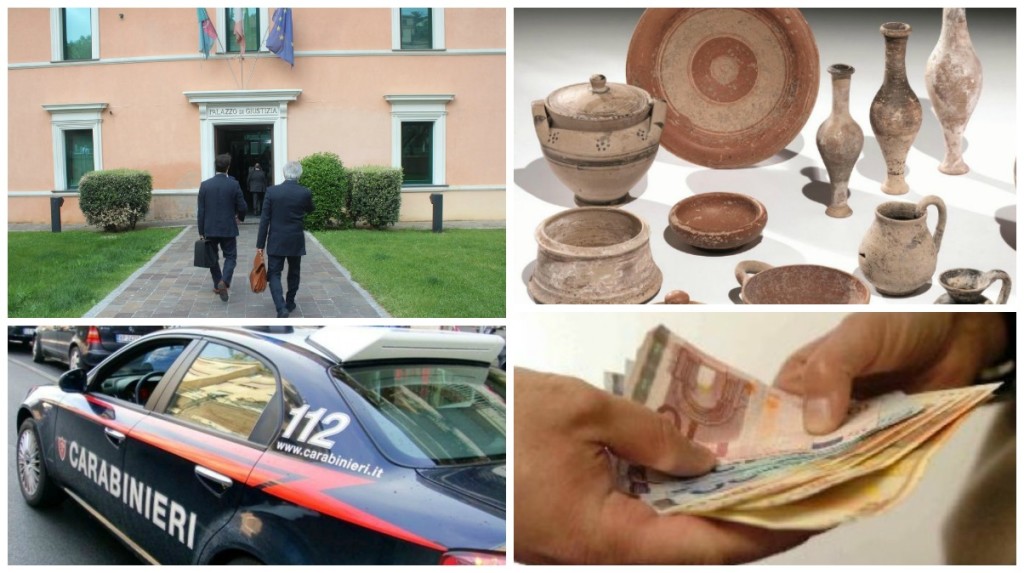 reperti_soldi