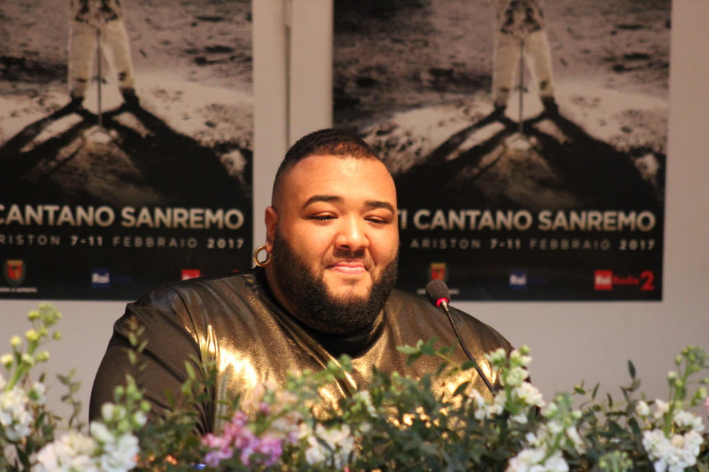 sergio sylvestre (1)