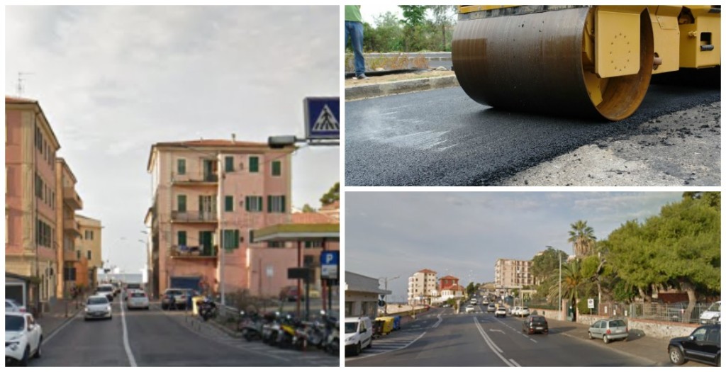 strade_asfalto