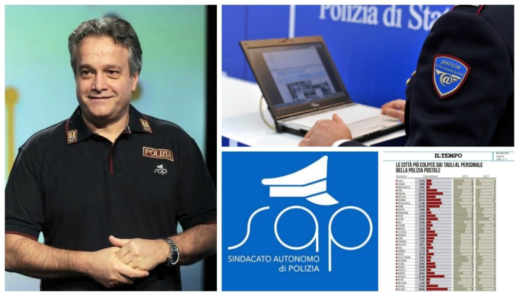 tagli_tonelli