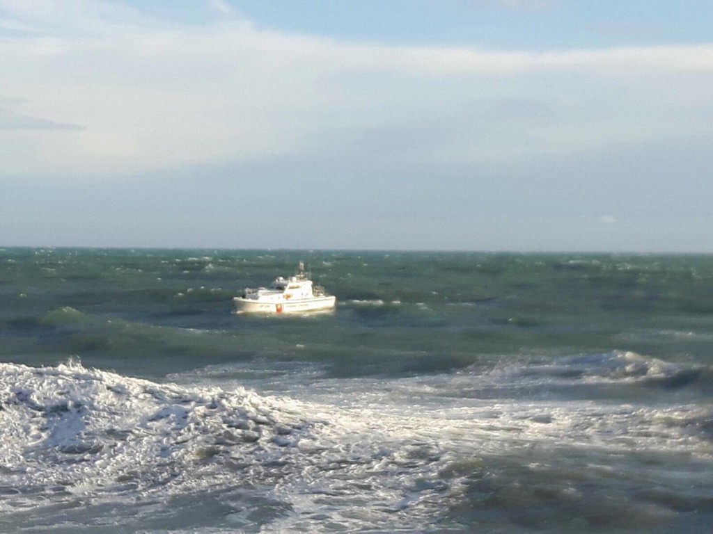 17122283_10212685476191144_1211567140_o