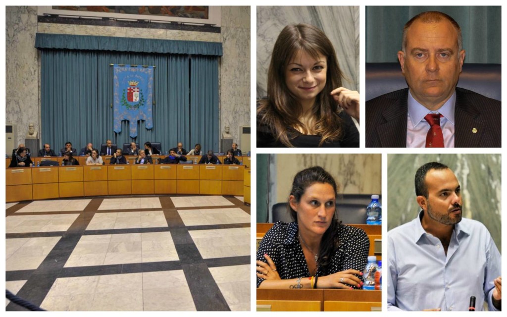 17175900_10210596022790712_717133791_o