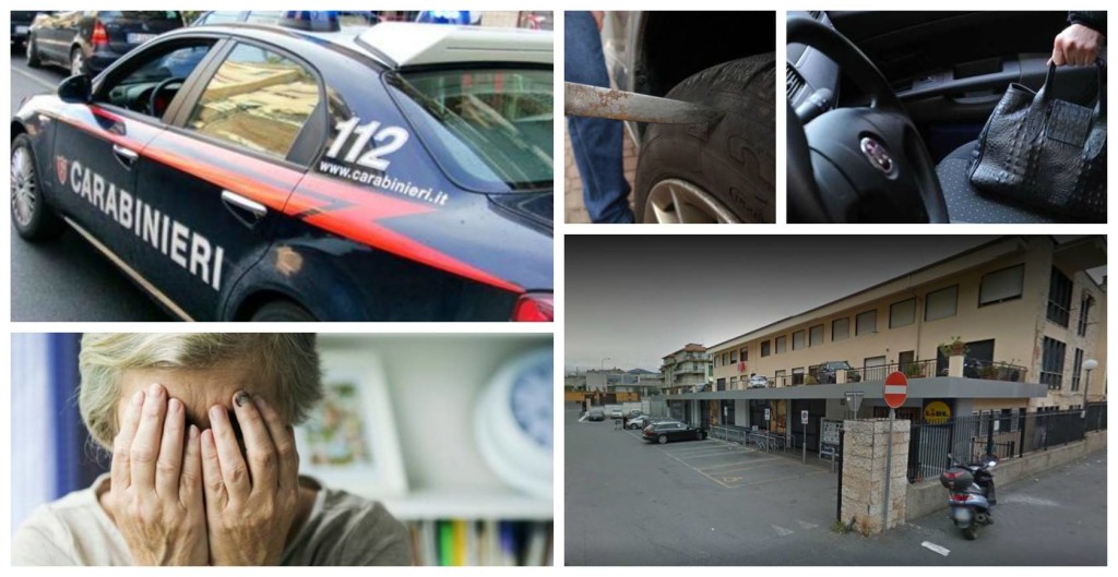 17195272_10210604226995812_1660468830_o