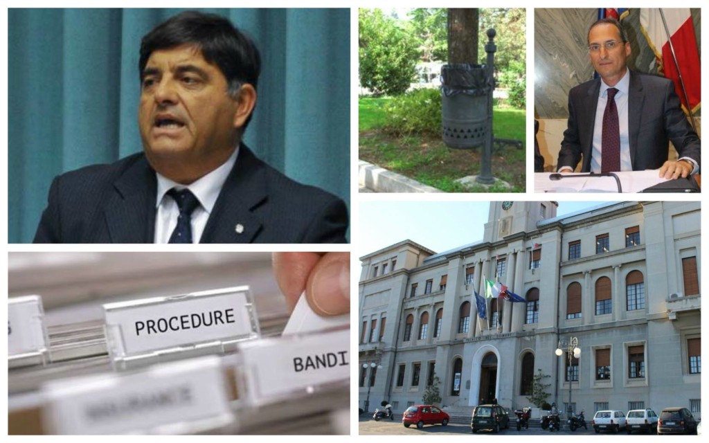 17230178_10210596994655008_1390164420_o