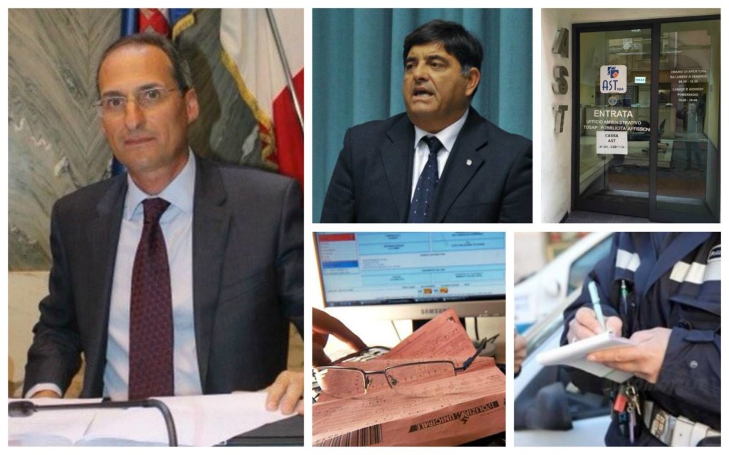 17236973_10210596994575006_2113724846_o