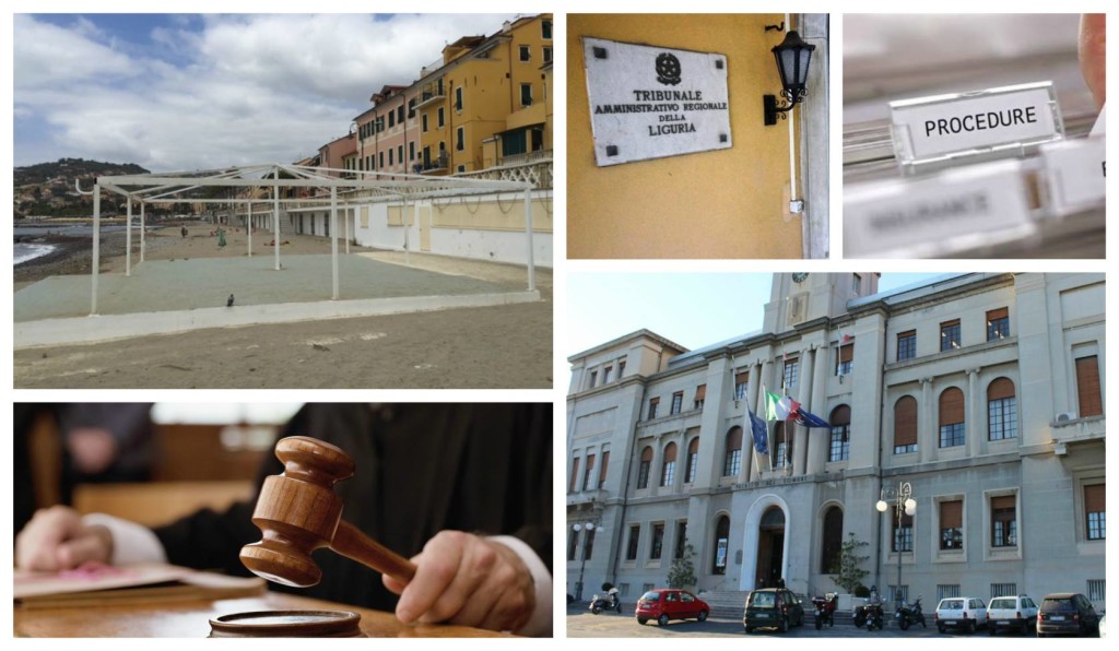 17622189_10210795655541406_1281544759_o