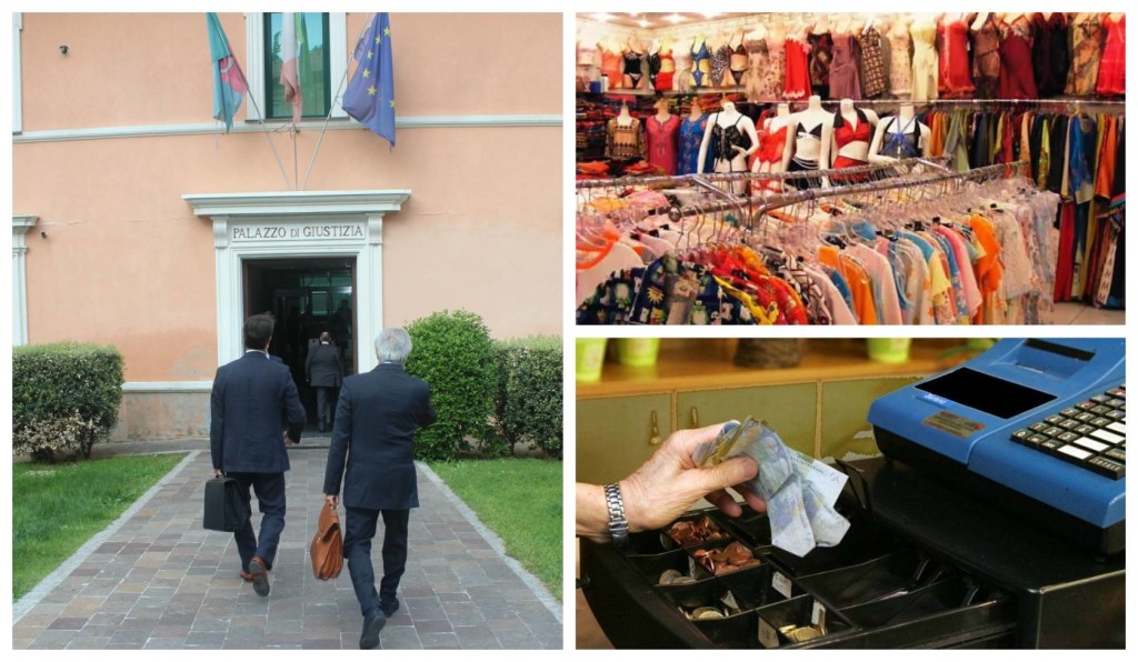 17669031_10210781609990276_2000296201_o