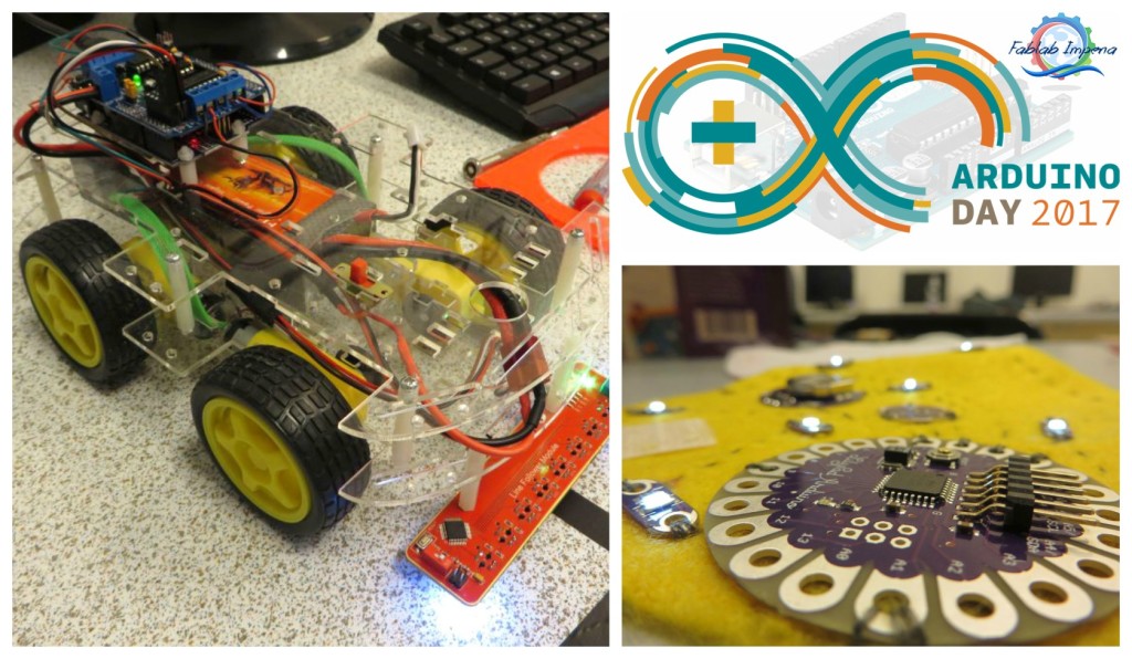 COLLAGE_ARDUINODAY