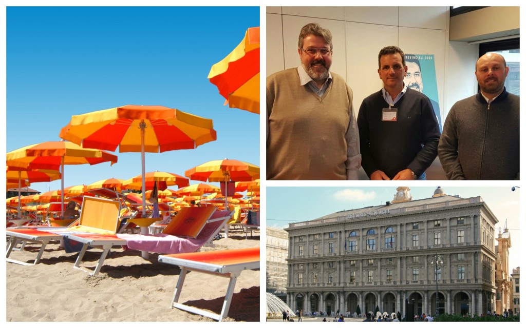 COLLAGE_balnevaccarezza