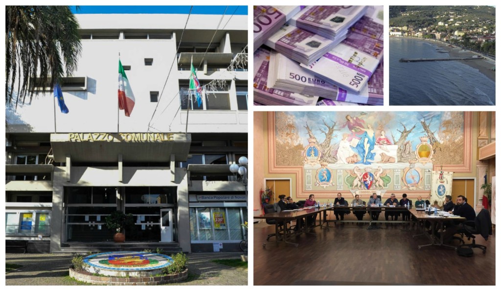 COLLAGE_diano_cc_bilancio