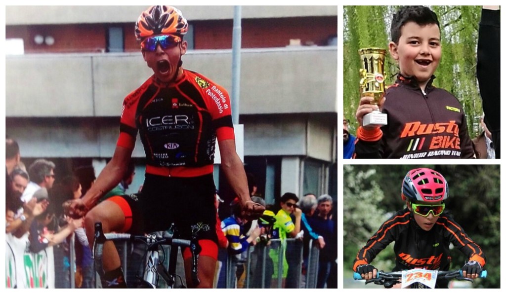 COLLage_rustybike_qea